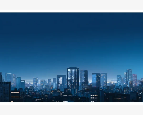 脾胃虚寒导致睡眠不佳，中医调理助你好眠